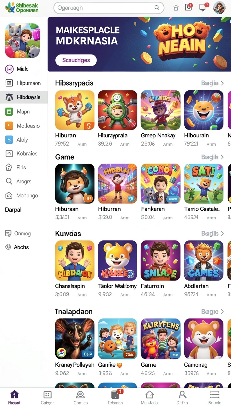 Screenshot 2739 nomor 3