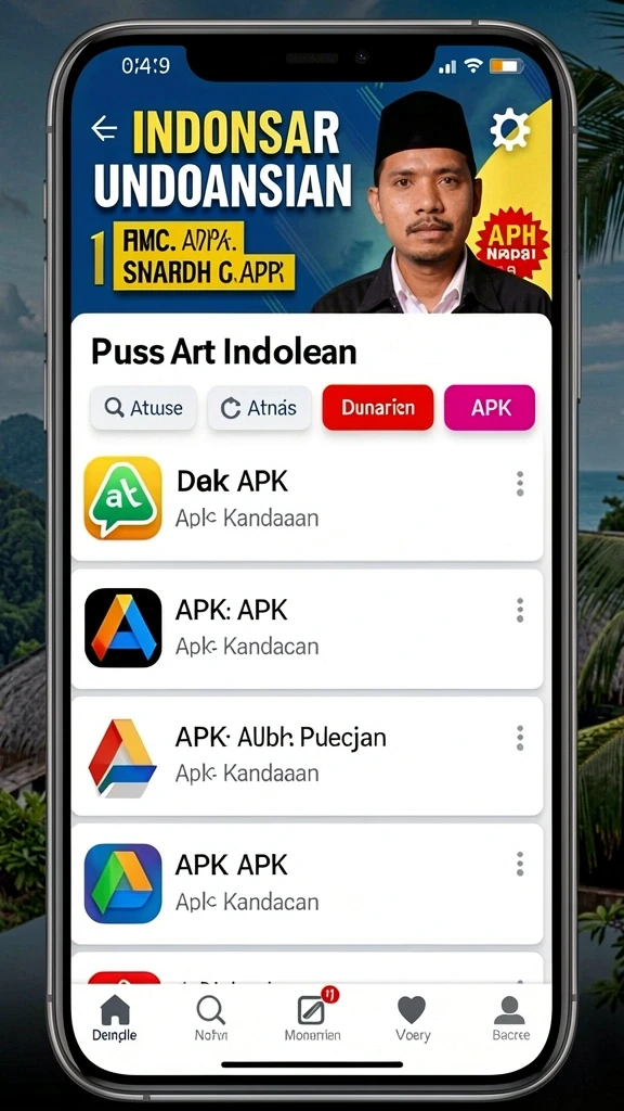 Screenshot 33zk nomor 1