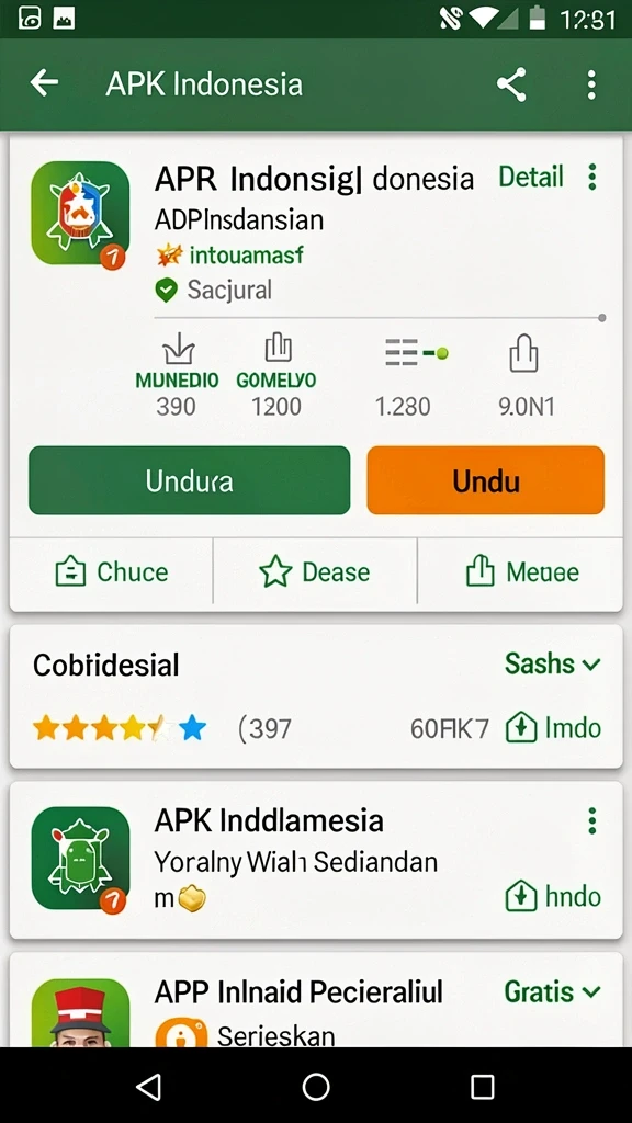 Screenshot 33zk nomor 2