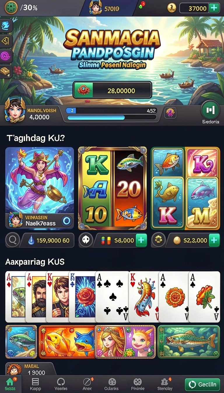 Screenshot 73k nomor 1