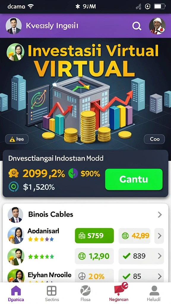 Screenshot 8180 nomor 2