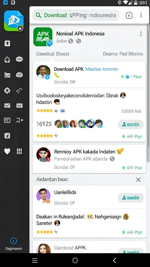 Screenshot 8180 nomor 3
