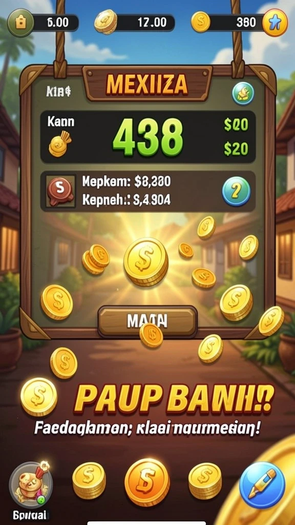 Screenshot 8364 nomor 3