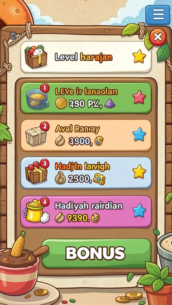 Screenshot 888r nomor 2