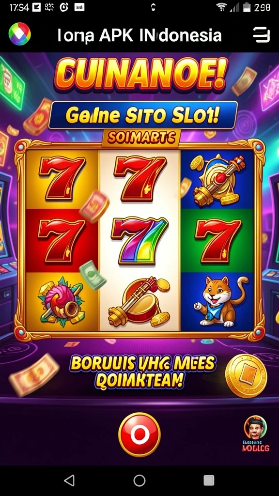Screenshot 8id nomor 2