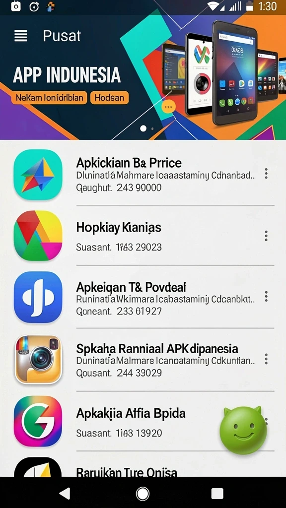 Screenshot 9win nomor 1