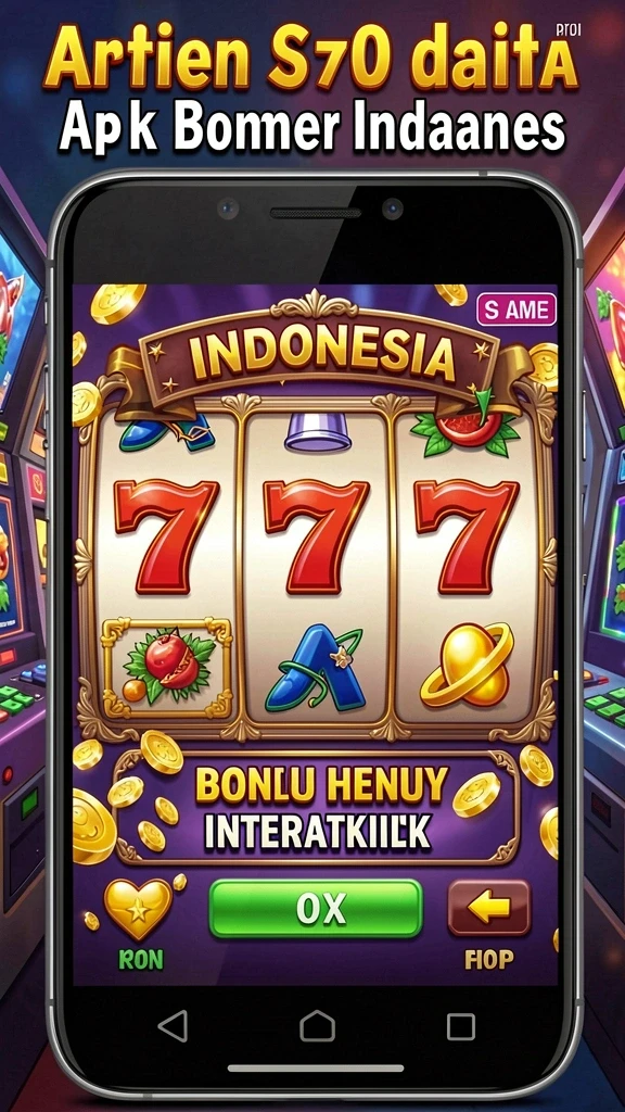 Screenshot a7777 nomor 2