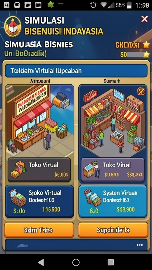 Screenshot api88 nomor 3