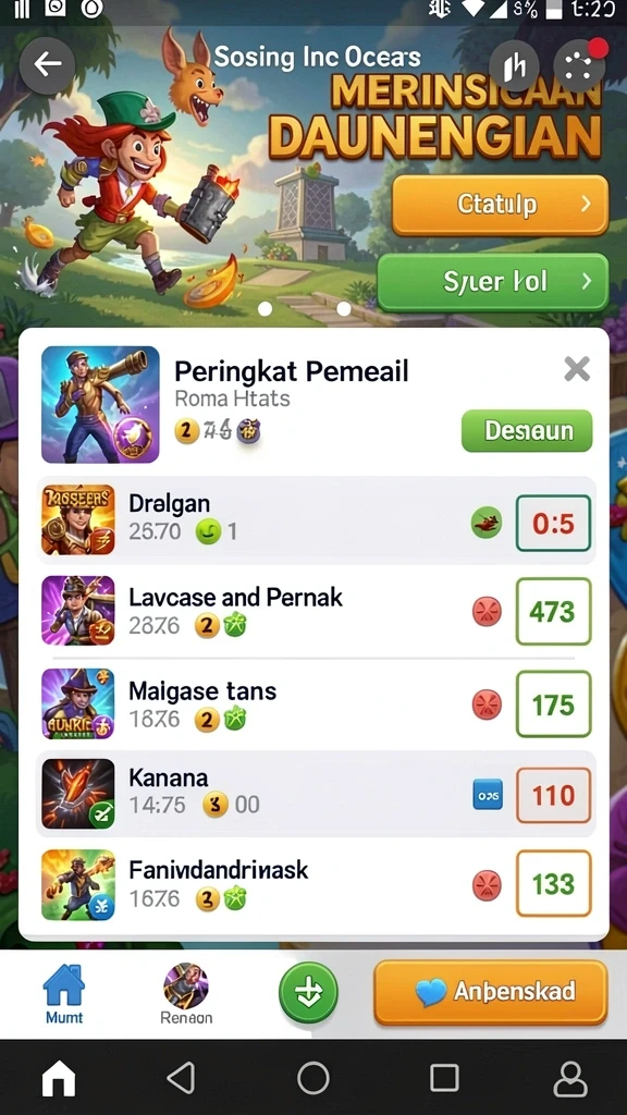 Screenshot asg55 nomor 2
