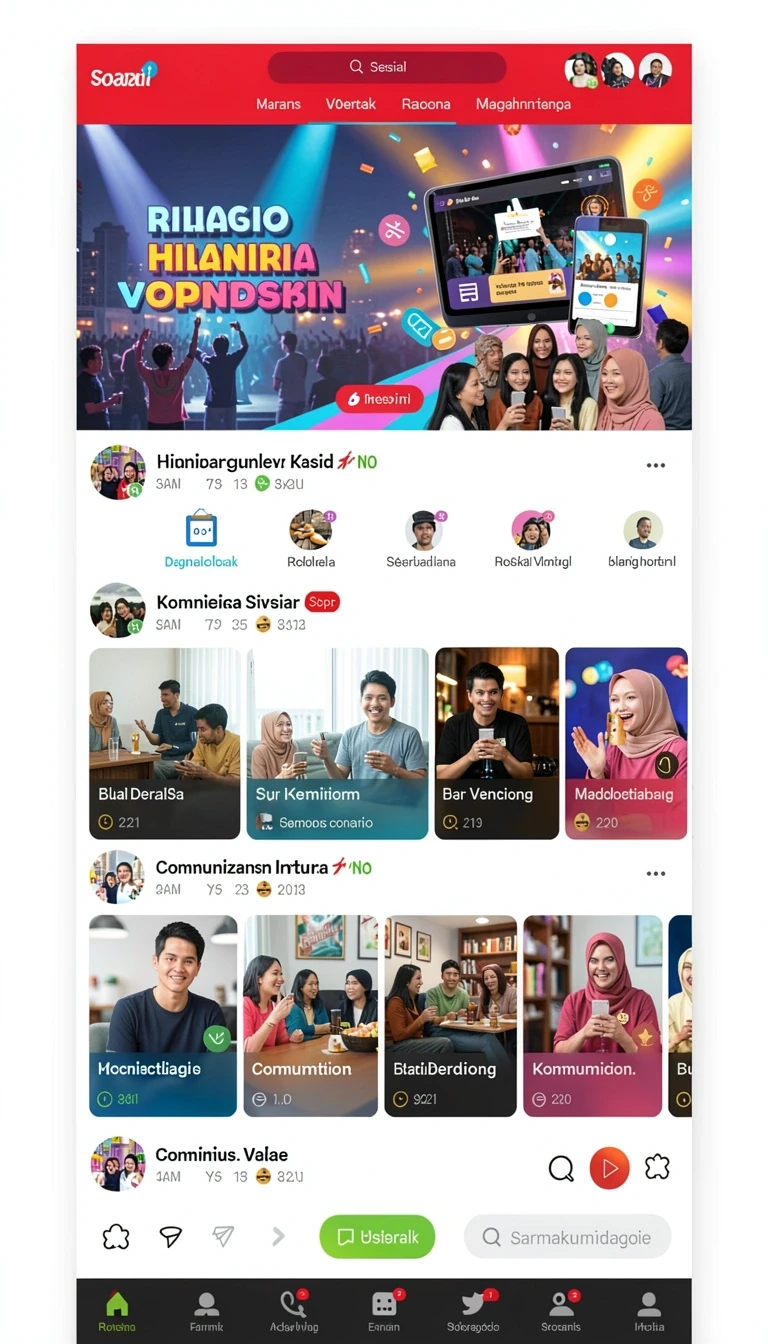 Screenshot ayuwin nomor 2