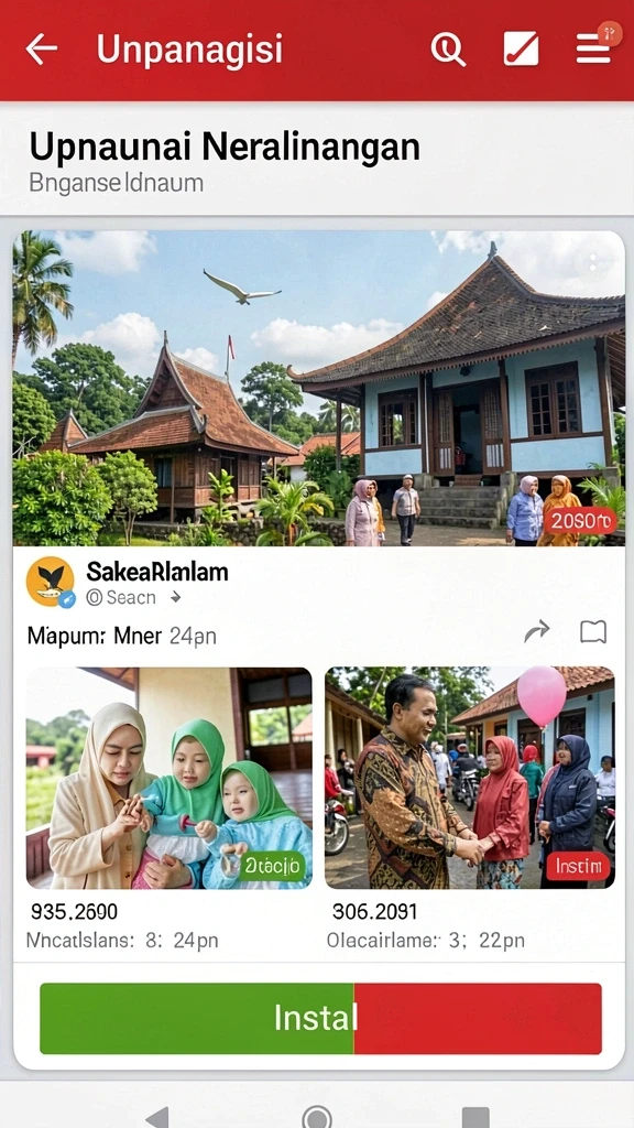 Screenshot bw888 nomor 1