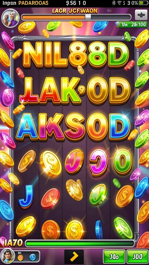 Screenshot bw888 nomor 2