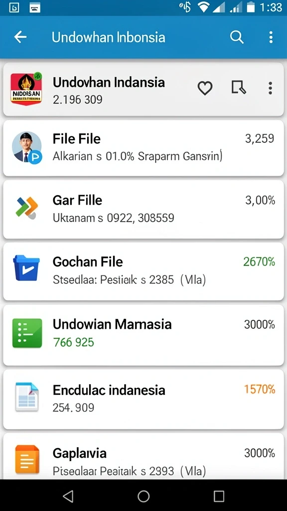 Screenshot cipit88 nomor 2