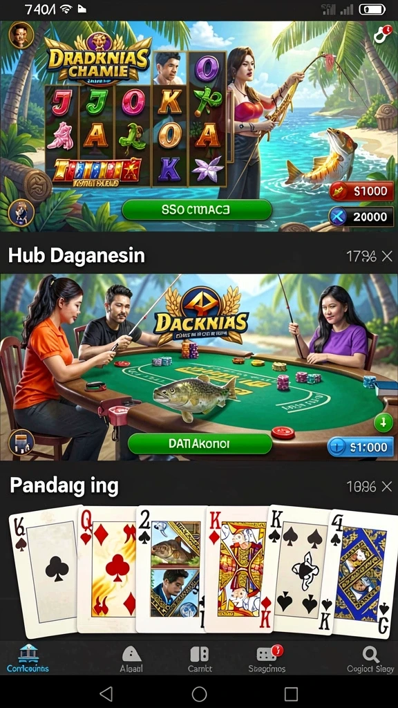 Screenshot cv777 nomor 2