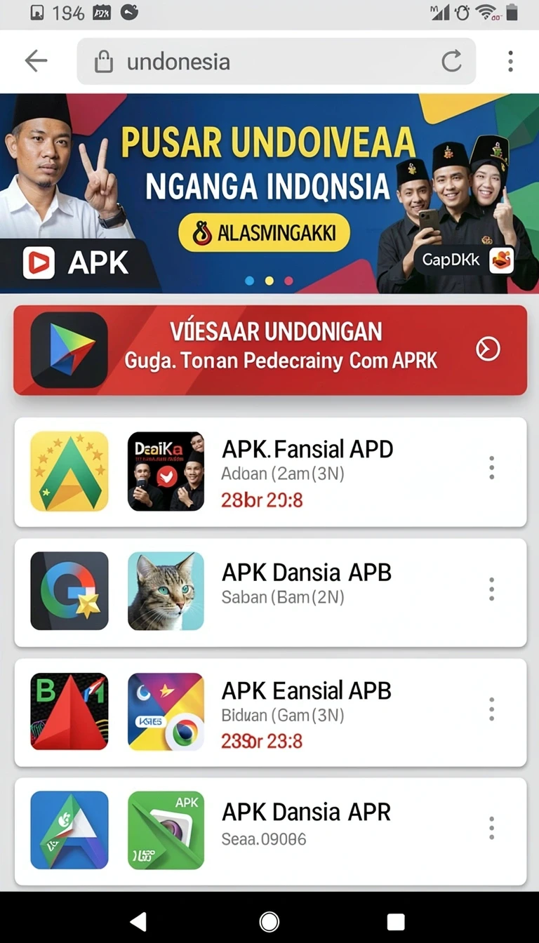 Screenshot d06 nomor 3