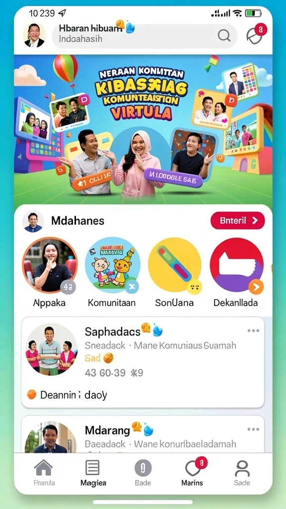 Screenshot dkk nomor 3