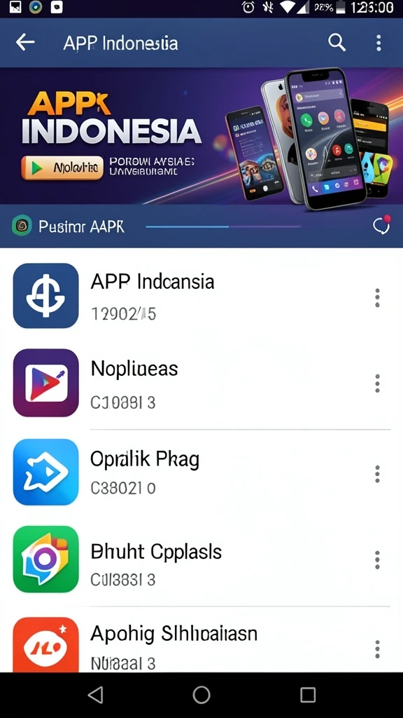 Screenshot dunia777 nomor 2