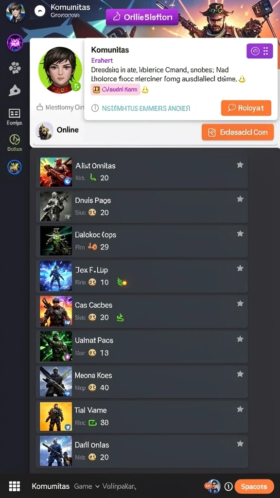 Screenshot dy777 nomor 1