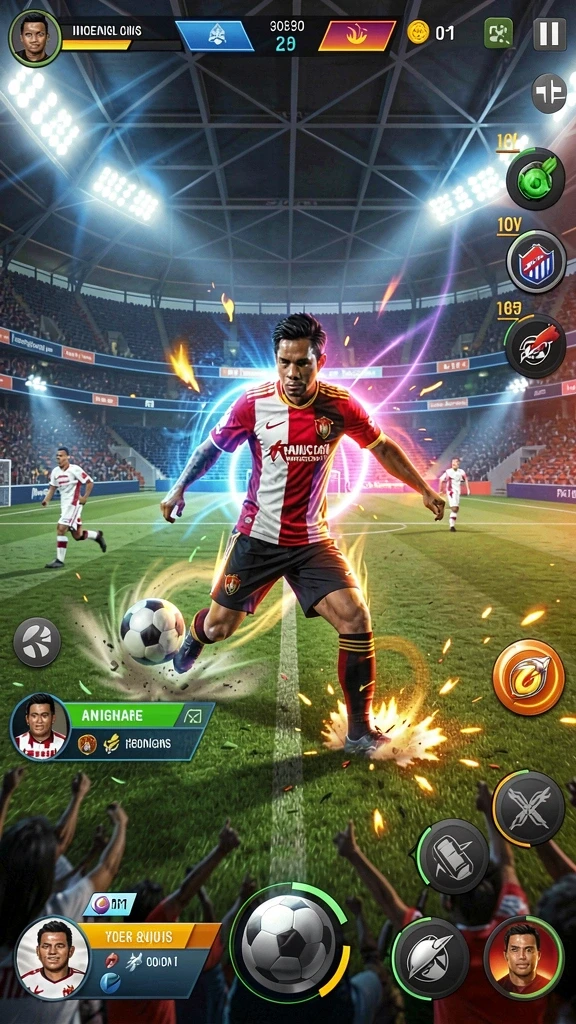 Screenshot eos77 nomor 2