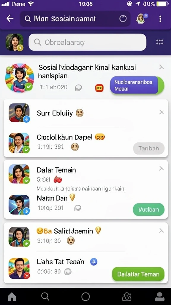 Screenshot fb168 nomor 3
