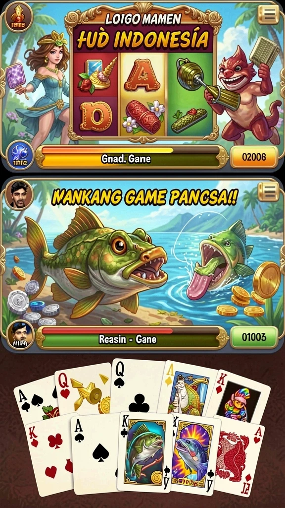 Screenshot fc888 nomor 1