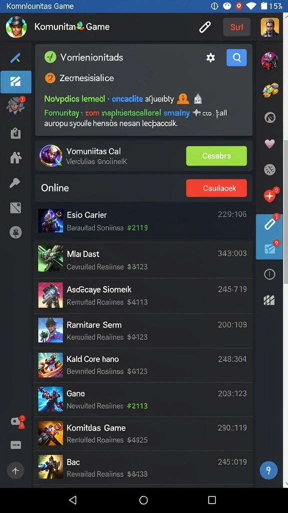 Screenshot fendy188 nomor 3