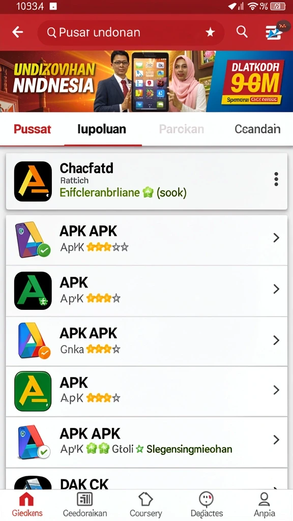 Screenshot furla77 nomor 1