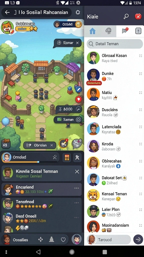 Screenshot furla77 nomor 3