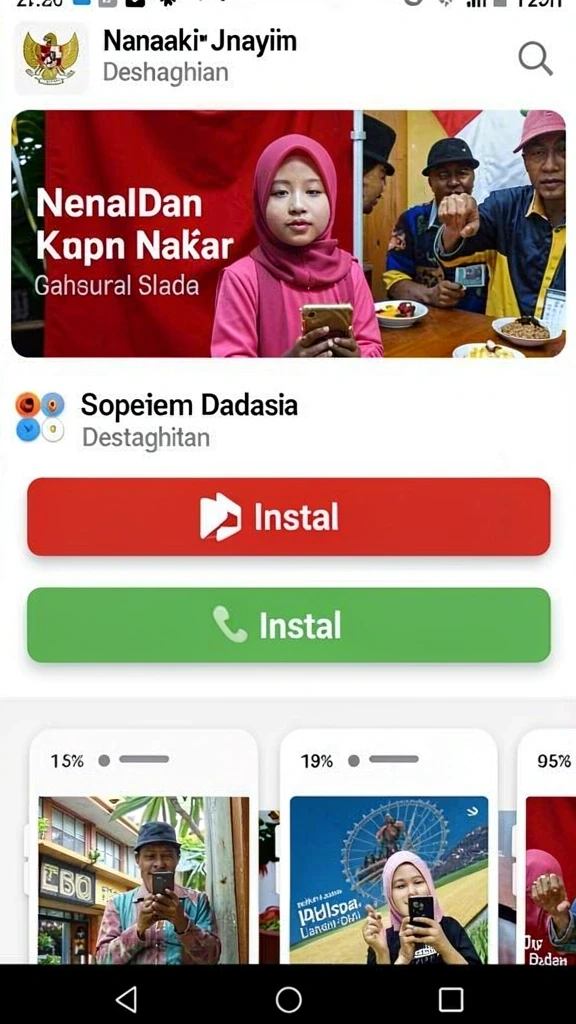 Screenshot gacor777 nomor 3
