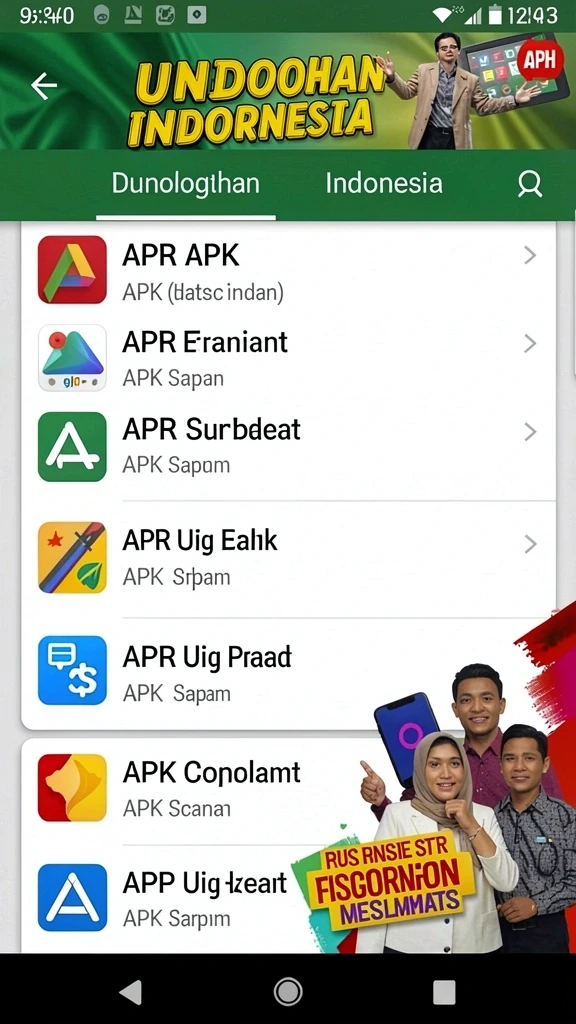 Screenshot gacor88 nomor 2