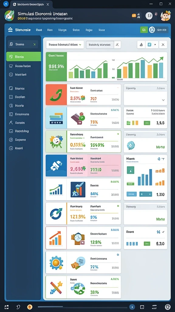 Screenshot gobetasia nomor 2