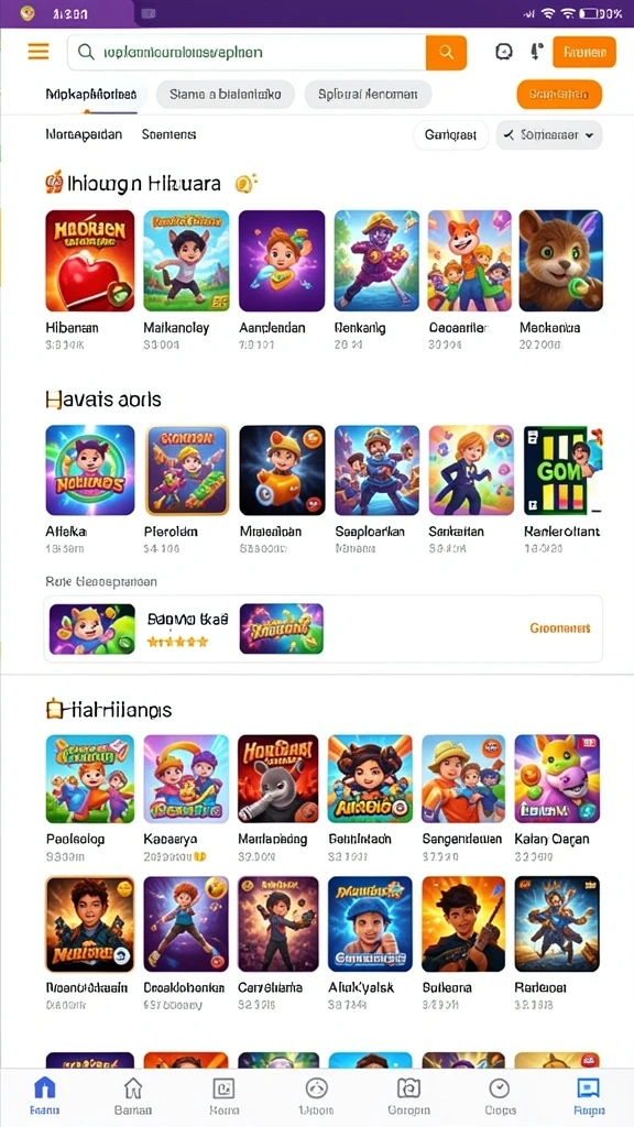 Screenshot gobetasia nomor 3