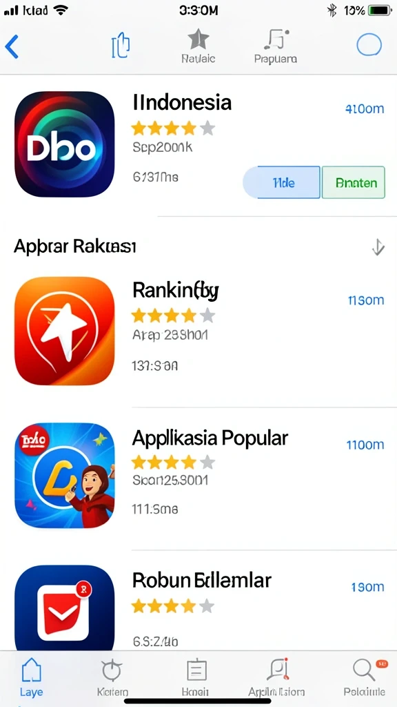 Screenshot grandbet88 nomor 2