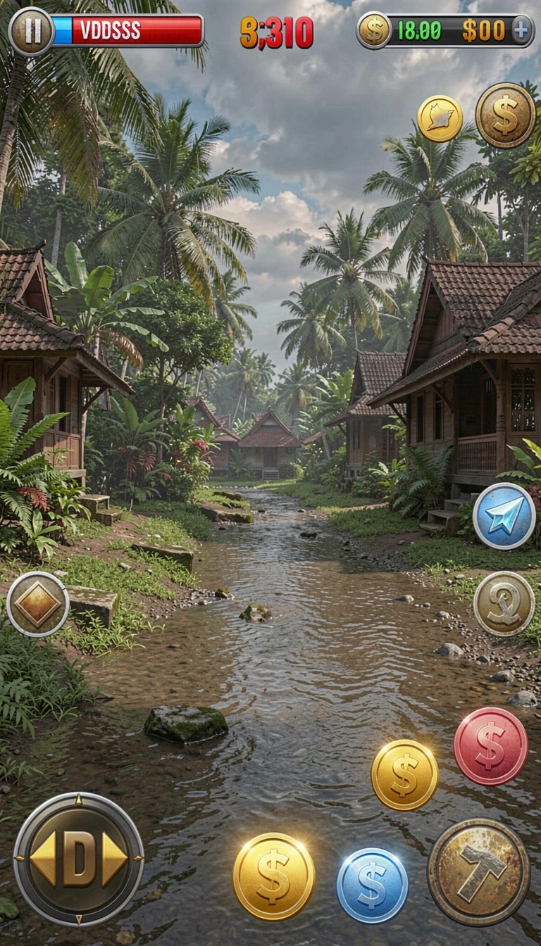 Screenshot id098 nomor 2