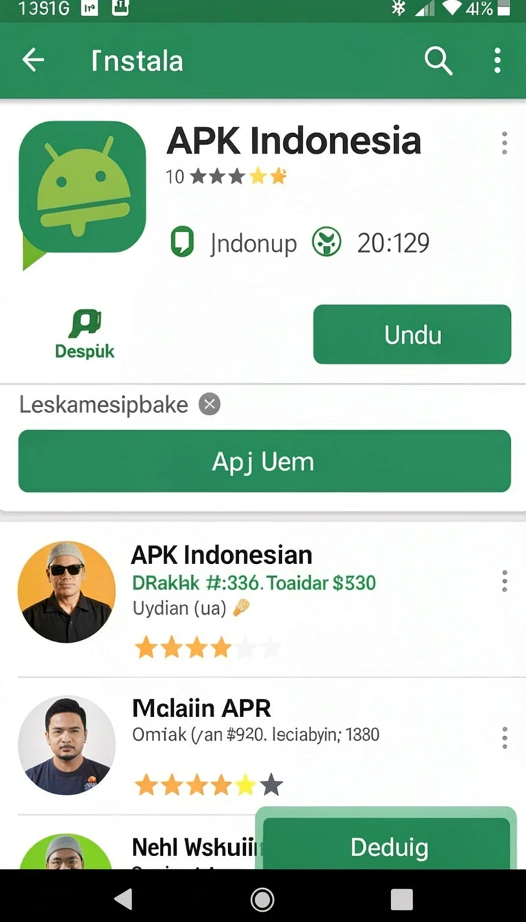 Screenshot id098 nomor 3