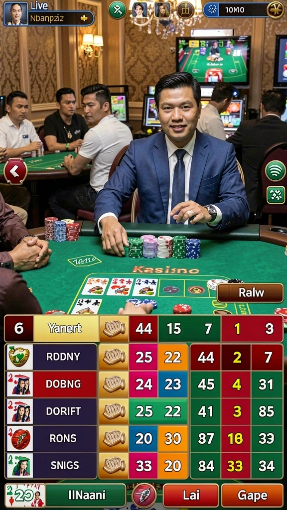 Screenshot in22 nomor 2