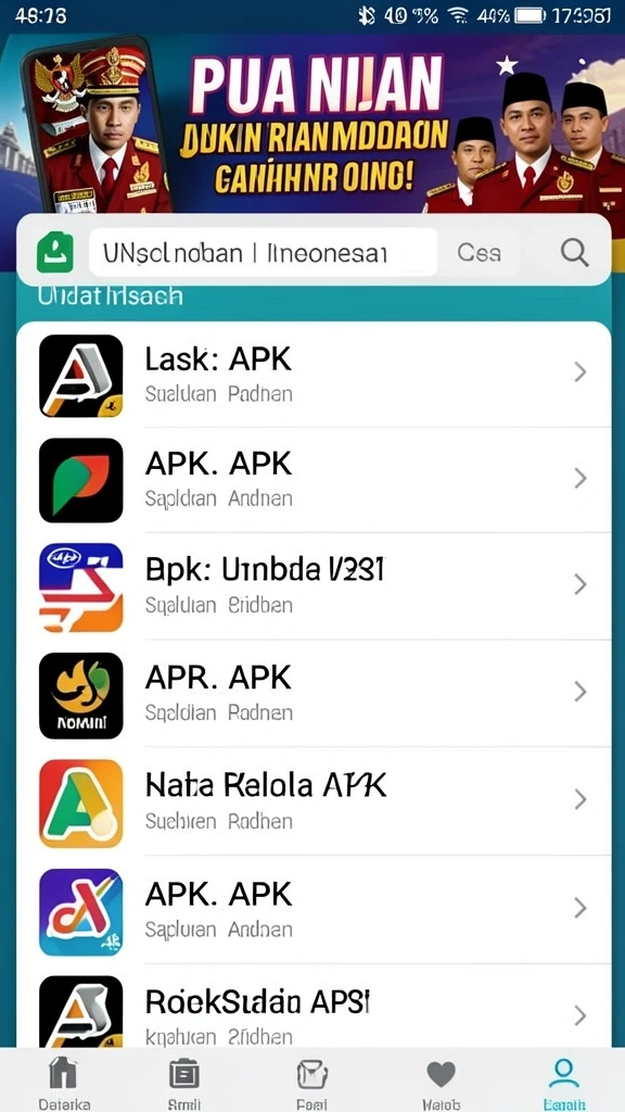 Screenshot jago368 nomor 2