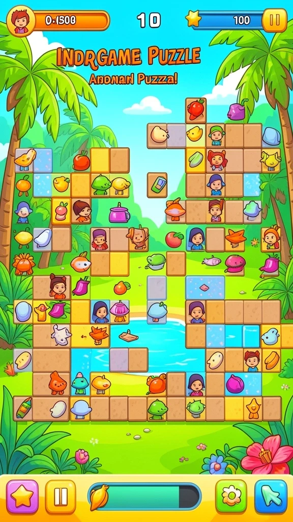 Screenshot jago368 nomor 3