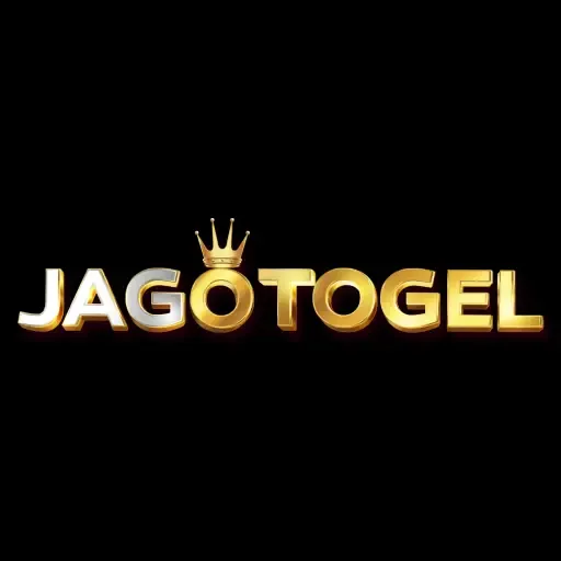 jagotogel APK Resmi — ikon aplikasi