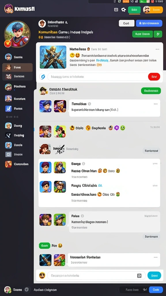 Screenshot jagotogel nomor 2
