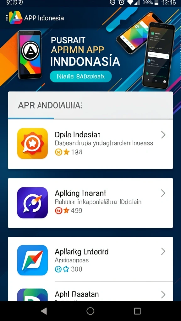 Screenshot jagotogel nomor 3