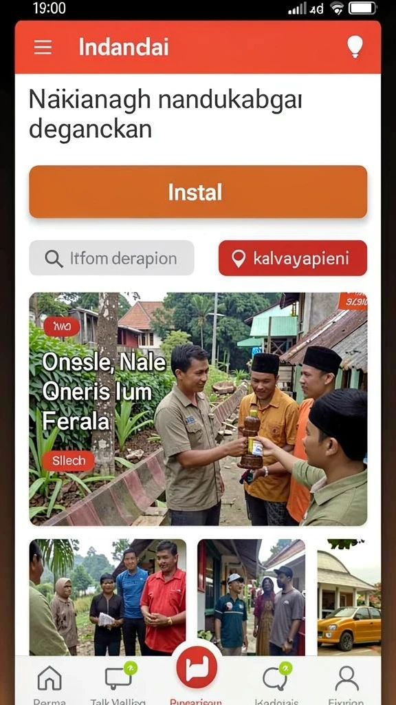 Screenshot jawara79 nomor 3