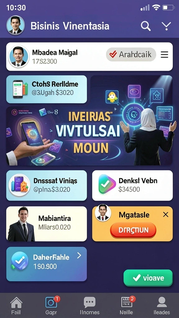 Screenshot jonitogel nomor 1