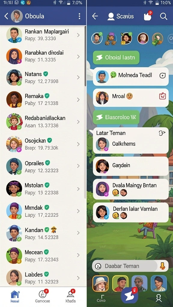 Screenshot jonitogel nomor 3