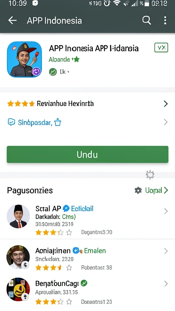 Screenshot kelinci777 nomor 1