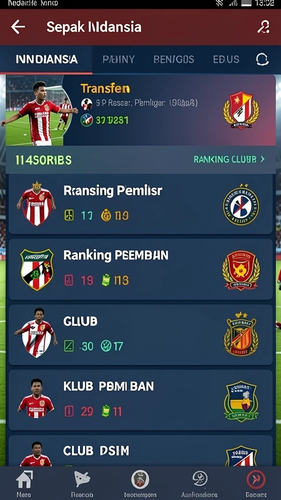 Screenshot kelinci777 nomor 3