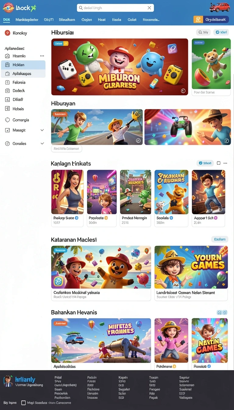 Screenshot king88 nomor 1