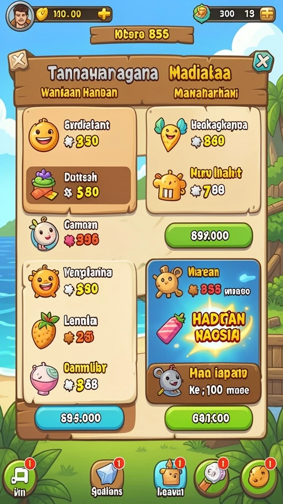 Screenshot kombo88 nomor 3