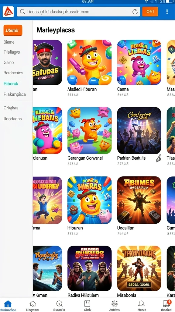 Screenshot koplo77 nomor 2