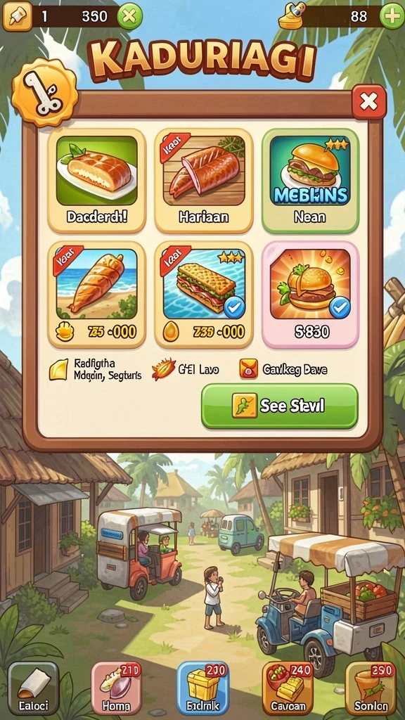 Screenshot koplo77 nomor 3